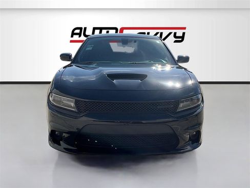 Used 2021 Dodge Charger R/T w/ Performance Handling Group image 2