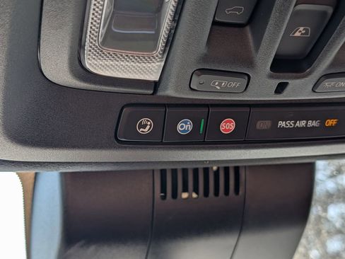 New 2026 GMC Sierra 1500 Denali Ultimate image 55