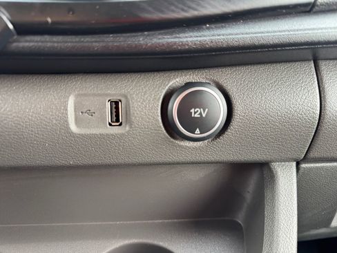 Used 2022 Ford Transit 350 148 High Roof image 30