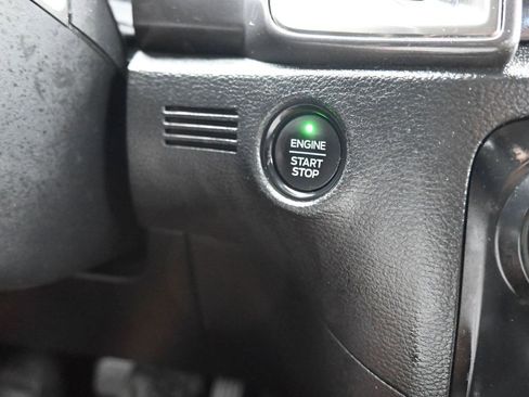 Used 2019 Ford Ranger Lariat w/ Equipment Group 501A Mid image 22