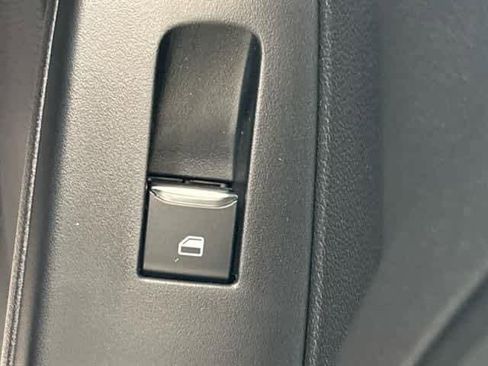 New 2025 Ford Escape ST-Line w/ Cold Weather Package image 22