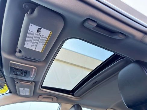 Used 2023 Toyota Camry XLE w/ Navigation Package image 22