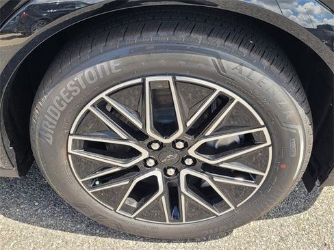 New 2025 Ford Mustang Mach-E Premium AWD/4WD image 52