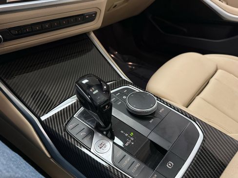 Used 2020 BMW 330i 330i w/ Convenience Package image 23