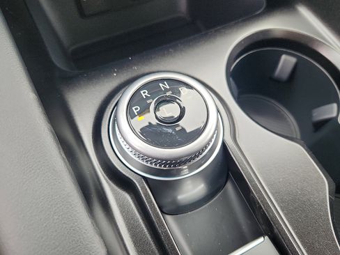 New 2026 Ford Explorer ST-Line w/ ST-Line Street Pack image 11