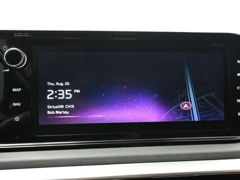 Used 2024 Kia K5 GT-Line w/ GT-Line Premium Package FWD image 17