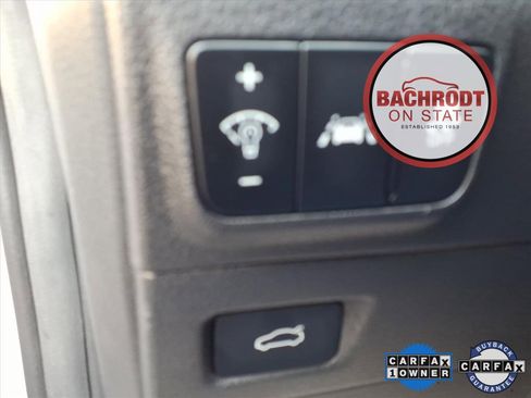 Used 2022 Kia K5 LX image 16