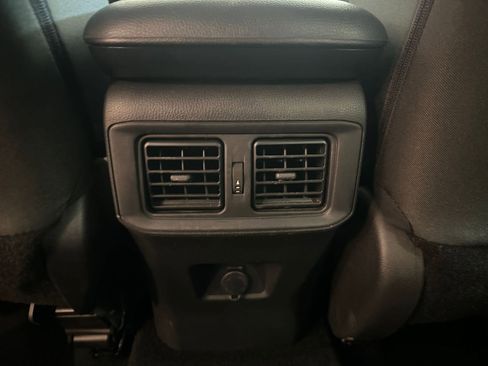 Used 2025 Toyota RAV4 LE image 23