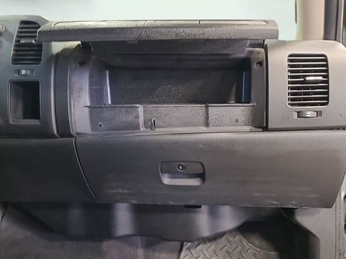 Used 2013 GMC Sierra 2500 SLE w/ SLE Preferred Package image 20