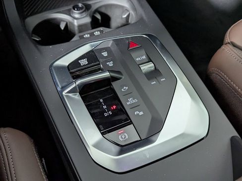 New 2026 BMW 228i xDrive w/ Premium Package image 29