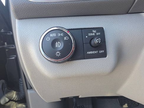 Used 2014 GMC Acadia SLT FWD image 47