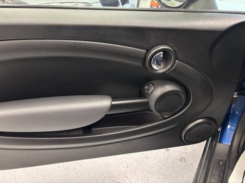 Used 2008 MINI Cooper Hardtop image 19