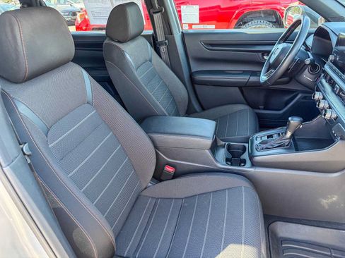 Used 2023 Honda CR-V Sport image 17