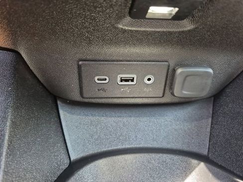 Used 2022 Chevrolet Malibu LS FWD image 26