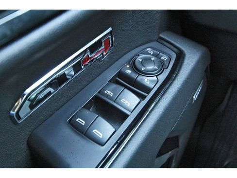 Used 2022 GMC Sierra 1500 AT4 w/ AT4 Premium Package AWD/4WD image 20