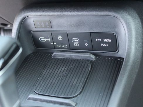 New 2026 Hyundai Kona SEL Sport image 20