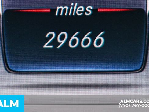 Used 2019 Mercedes-Benz E 450 Coupe image 50