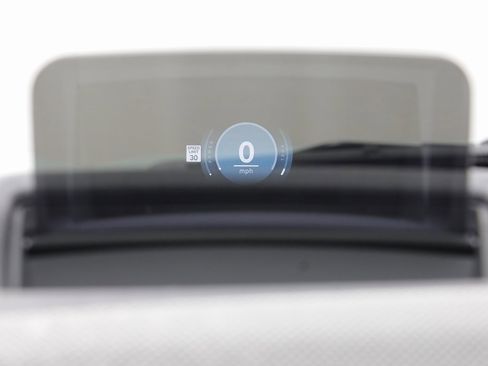 New 2026 MINI Cooper S image 8