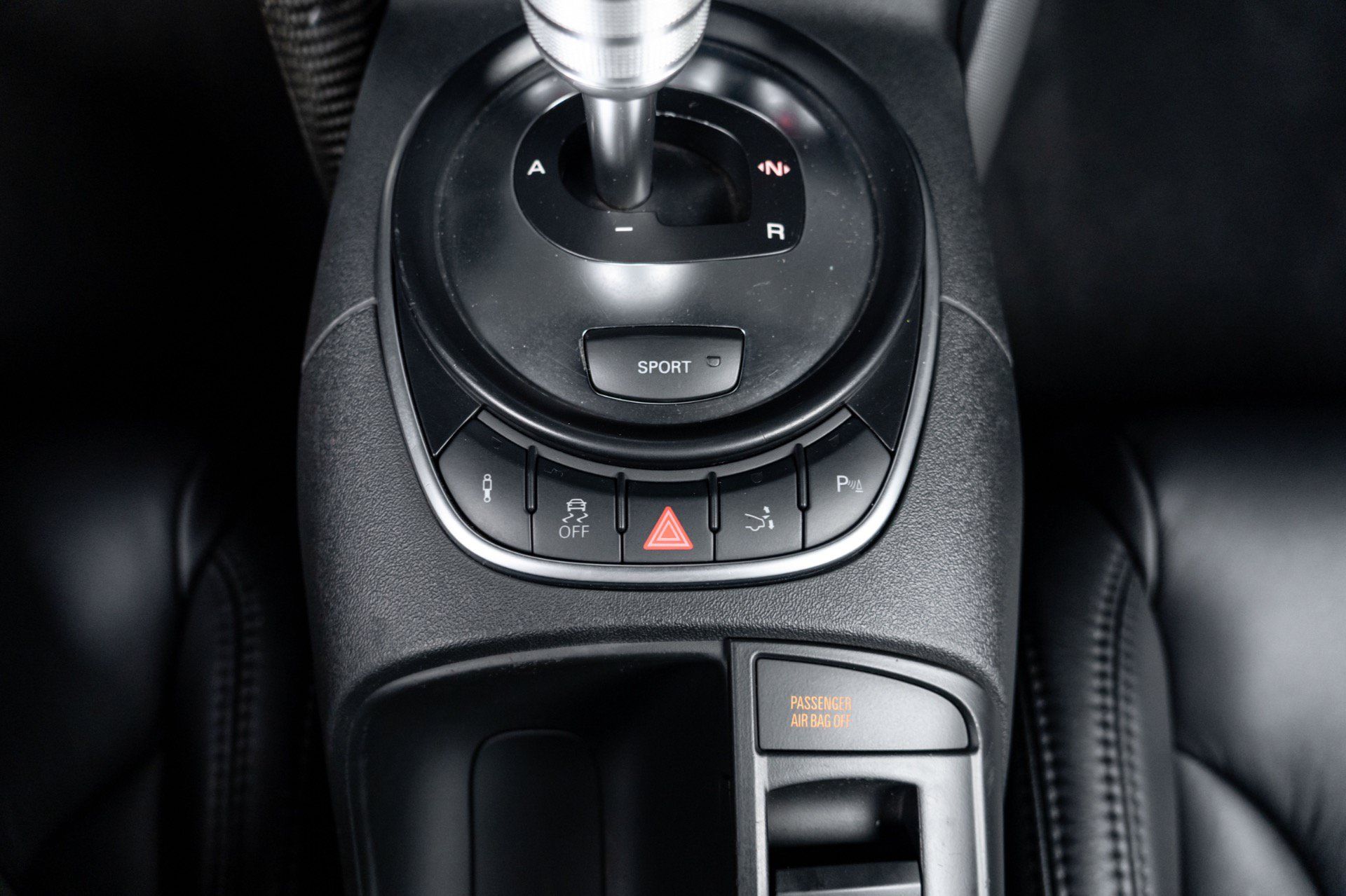 Used 2012 Audi R8 V10 AWD/4WD image 64