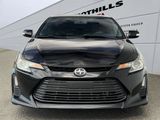 Used 2015 Scion tC image 2