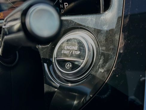 New 2025 Mercedes-Benz E 450 4MATIC All-Terrain Wagon image 21