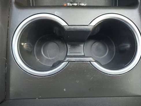 Used 2022 Chevrolet Tahoe Z71 w/ Luxury Package image 38