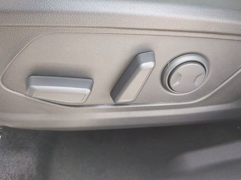 New 2026 Hyundai Tucson SEL AWD/4WD image 23