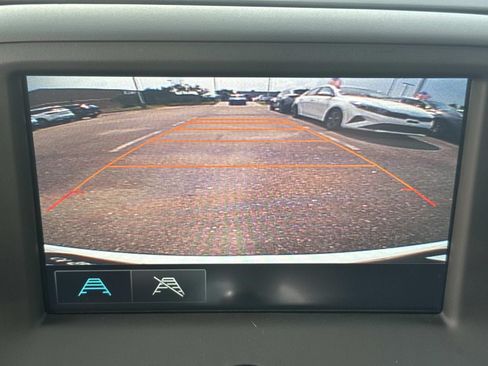 Used 2017 Chevrolet Camaro LT RWD image 27