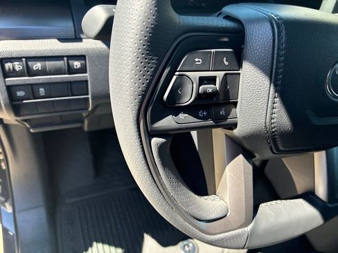 New 2026 Toyota 4Runner SR5 image 21