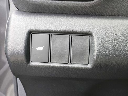 Certified 2026 Honda Passport RTL image 22