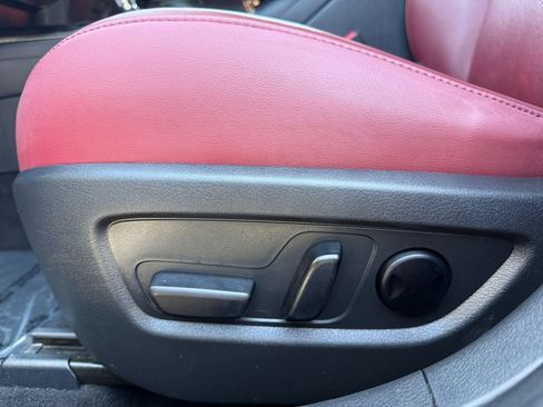 Used 2023 MAZDA CX-30 AWD 2.5 S w/ Preferred Package image 10