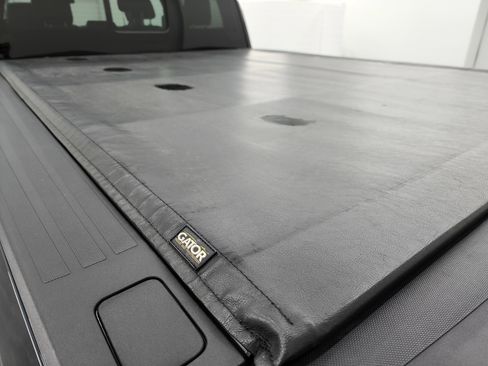 Used 2022 Ford F250 Lariat w/ Tremor Off-Road Package image 33