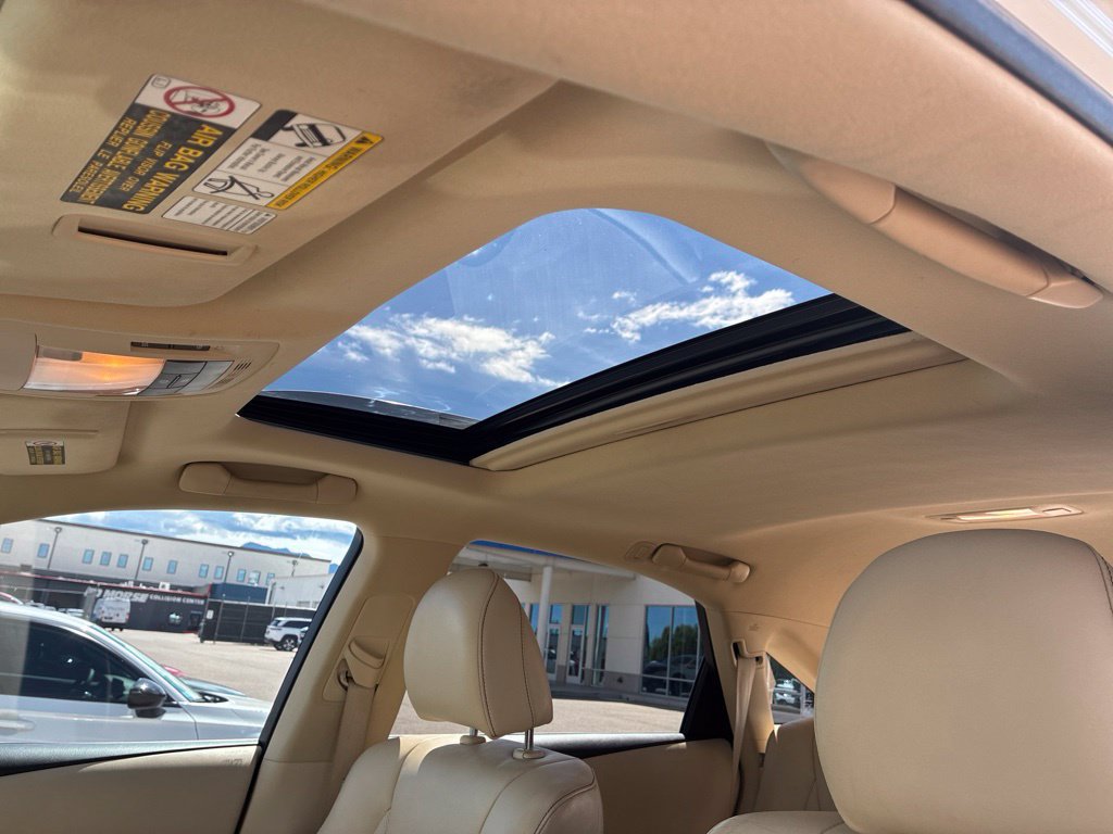 Used 2013 Lexus RX 350 FWD w/ Premium Pkg image 21