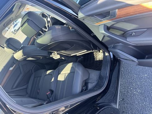 Used 2023 Audi Q5 2.0T Prestige image 35