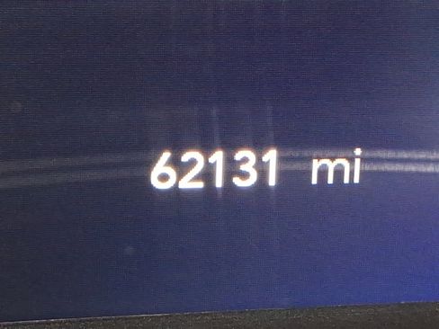 Used 2024 Chrysler Pacifica Touring-L image 22