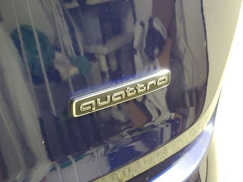 Used 2021 Audi Q7 3.0T Premium Plus image 7