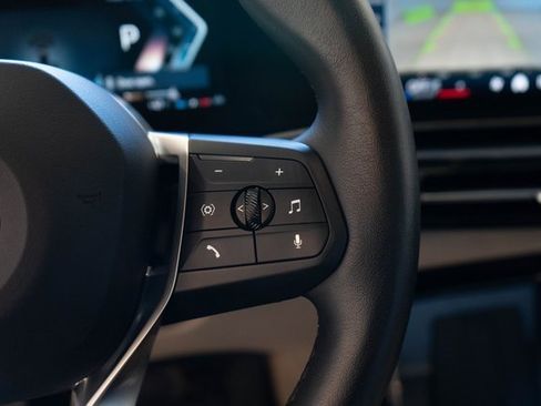 Used 2024 BMW X1 xDrive28i w/ Technology Package image 27