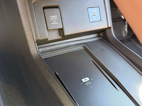 Certified 2023 Acura RDX FWD w/ Technology Package image 25