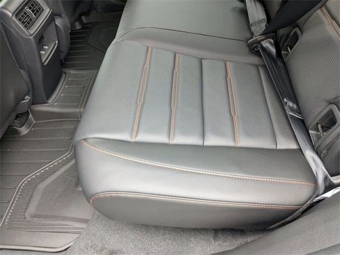 New 2026 Honda CR-V Sport-L image 33