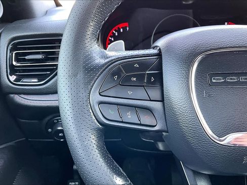 Used 2023 Dodge Durango R/T image 23