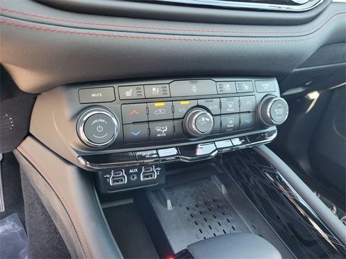 New 2026 Dodge Durango GT image 28