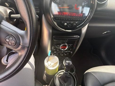 Used 2016 MINI Cooper Countryman FWD image 18