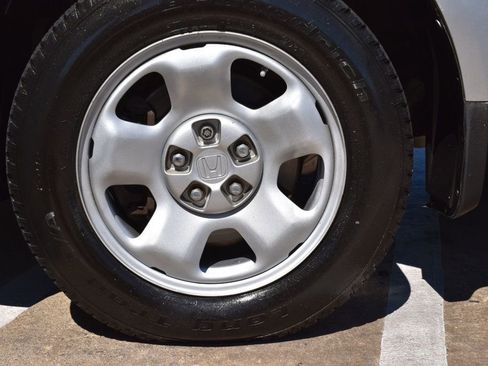 Used 2014 Honda Pilot LX image 11