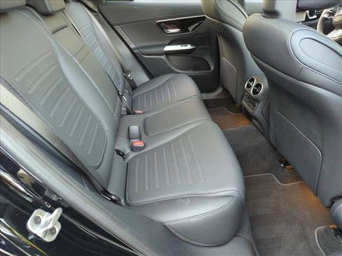 Used 2026 Mercedes-Benz GLC 300 image 20