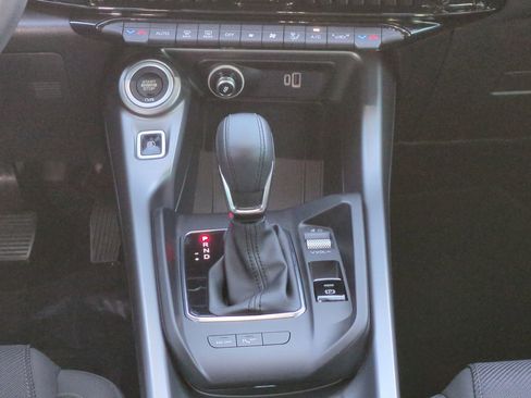 Certified 2024 Dodge Hornet GT w/ GT Blacktop Package image 18