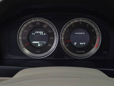 Used 2013 Volvo XC70 T6 image 30