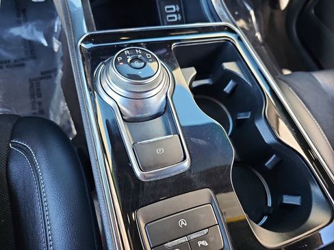 Used 2020 Ford Edge ST w/ Equipment Group 401A image 16