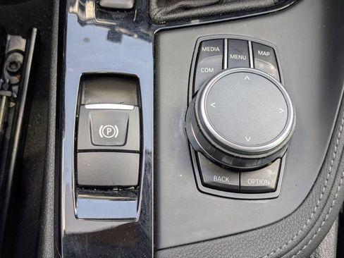 Used 2018 BMW X2 xDrive28i AWD/4WD image 31