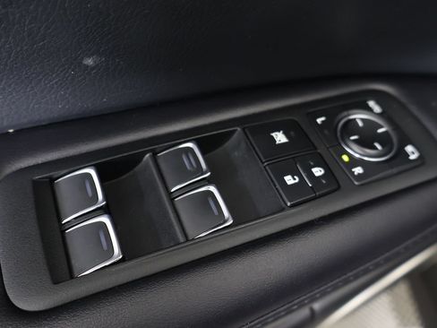Used 2019 Lexus RX 350 AWD w/ Navigation Package image 40
