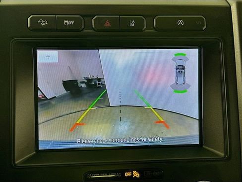 Certified 2020 Ford Expedition Limited image 15